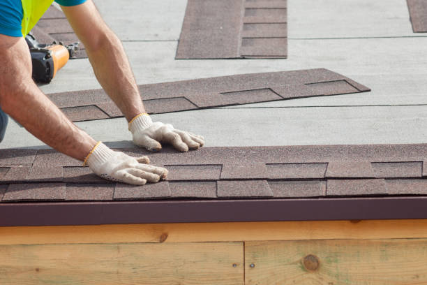 Best Wood Shake Roofing  in Temple Hills, MD