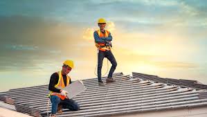 Best Skylight Installation and Repair  in Temple Hills, MD